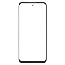 motorola-moto-g31-szybka-lcd-szklo-wyswietlacza-oca