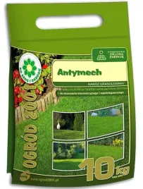 ogrod-2001-nawoz-do-trawnikow-antymech-10-kg