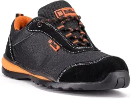 black-hammer-meskie-buty-robocze-z-podnoskiem-42-jnf