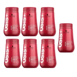 schwarzkopf-osis-dust-it-mattifying-volume-powder-puder-7x10g-objetosc