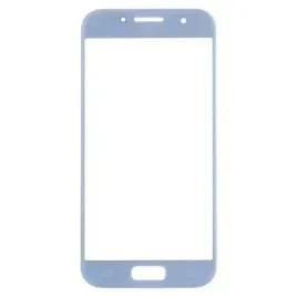 samsung-a5-2017-sm-a520-szybka-lcd-szklo-wyswietlacza-niebieski-blue