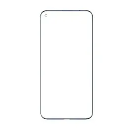 huawei-nova-5i-szybka-lcd-szklo-wyswietlacza