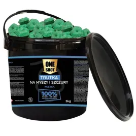 super-silna-trutka-kostka-na-myszy-i-szczury-one-shot-5kg
