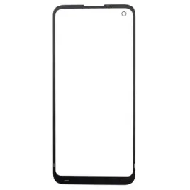 motorola-moto-g8-szybka-lcd-szklo-wyswietlacza-oca