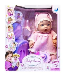 lalka-bobas-z-zestawem-akcesoriow-pije-i-siusia-kathay-haster