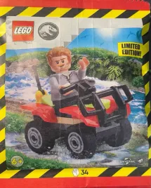 nowy-lego-jurassic-world-122503-terenowka-owen-quad