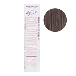 alfaparf-color-wear-7-21-farba-60-ml-do-wlosow-bez-amoniaku