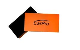 carpro-cquartz-duzy-aplikator-do-aplikacji-powlok-80x150x25mm