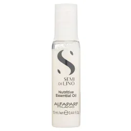 alfaparf-semi-di-lino-moisture-nutritive-olejek