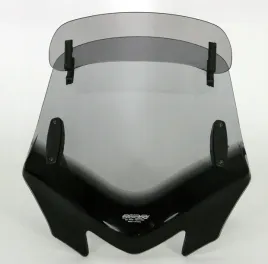 uniwersalna-szyba-do-motocykli-bez-owiewek-mra-forma-vfvtz-przyciemniana