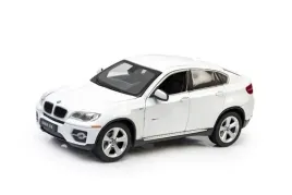 bmw-x6-41500-1-24-bialy-rastar