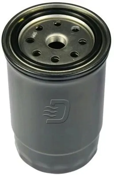denckermann-a120009pp-979-2