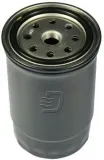 denckermann-a120009pp-979-2