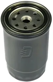 denckermann-a120009pp-979-2