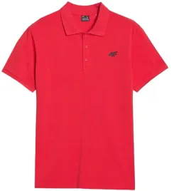 koszulka-polo-regular-meska-4f-sportowa-r-m