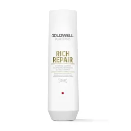 goldwell-rich-repair-szampon-250-ml-dualsenses-regenerujacy-wlosy-suche