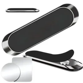 uchwyt-na-telefon-magnetyczny-do-auta-samoprzylepny-mocny-2x-magnes-pasek