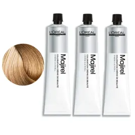 loreal-majirel-trwala-farba-kolor-8-3x50ml