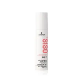 schwarzkopf-glow-serum-nablyszczajace-50ml-osis-do-wlosow-wygladzajace