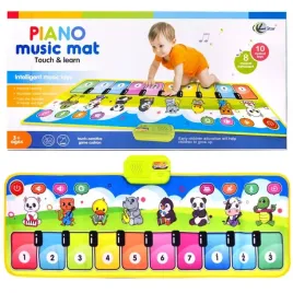 inteligentna-mata-muzyczna-do-tanczenia-piano-zwierzatka-kathay-haster-2