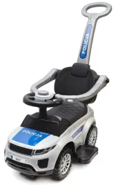 policja-jezdzik-odpychacz-chodzik-auto-dla-dziecka-kathay-haster-2