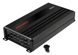 wzmacniacz-samochodowy-czterokanalowy-crunch-gtx2400-4d-4x200w-high-input