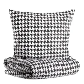 posciel-rebeka-bawelniana-w-pepitke-140x200-1-70x80-cm-homla