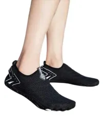 shein-buty-do-wody-czarne-plaskie-meskie-42-1da