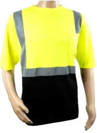 koszulka-t-shirt-ostrzegawcza-4wrk-metis-y-r-l