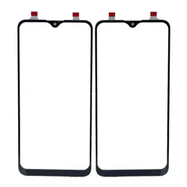 xiaomi-redmi-8-8a-szybka-lcd-szklo-wyswietlacza-oca