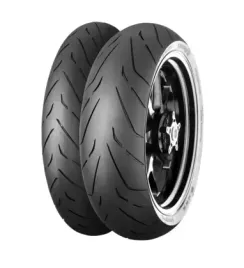 continental-opona-140-70-17-contiroad-66s-tl-m-c-tyl-dot-39-2024-240433