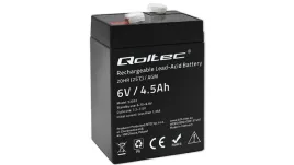 akumulator-vrla-agm-6v-4-5ah-zywotnosc-do-10lat