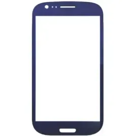 samsung-s3-mini-gt-i8190-szybka-lcd-szklo-wyswietlacza-niebieski-blue