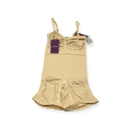body-damskie-heyshape-modelujace-xl