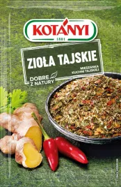 kotanyi-ziola-tajskie-15g