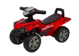 jezdzik-odpychacz-chodzik-quad-w-kolorze-czerwonym-kathay-haster-2