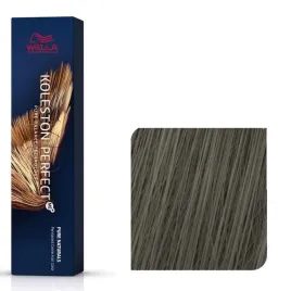 wella-koleston-perfect-me-60ml-pure-naturals-44-02-trwala-farba-do-wlosow