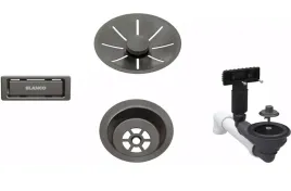 armatura-odplywowa-z-elementami-stalowymi-blanco-infino-stal-dark-steel