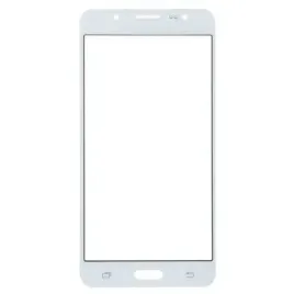 samsung-j5-2016-sm-j510-j5108-szybka-lcd-szklo-wyswietlacza-bialy-white