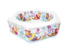 dmuchany-basen-wesola-wydra-191x178-cm-intex-56493-intex