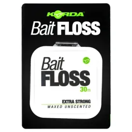 nic-do-mocowania-kul-proteinowych-korda-bait-floss