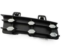 zaslepka-haka-holowniczego-grill-mercedes-cls-c257-w257-a2578857902-oem