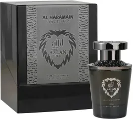 al-haramain-azlan-oud-charcoal-edition-extrait-de-parfum-100ml