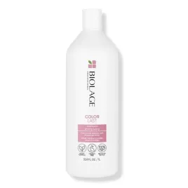 matrix-b-colorlast-szampon-do-wlosow-farbowanych-1000-ml-ochrona-koloru