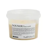 davines-nounou-maska-regenerujaca-75ml