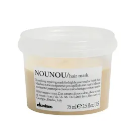 davines-nounou-maska-regenerujaca-75ml