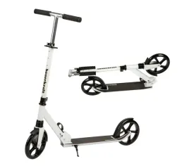 duza-skladana-hulajnoga-95-105-cm-bauerkraft-bauerkraft