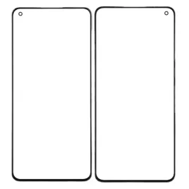 xiaomi-mi-11-lite-szybka-lcd-szklo-wyswietlacza-oca