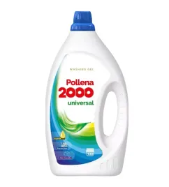 pollena-2000-zel-do-prania-uniwersalny-100-pran-35l
