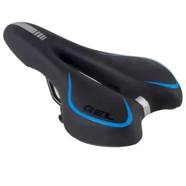 siodelko-rowerowe-zelowe-gel-roxar-niebieskie
